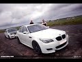 BMW M5 vs Mercedes SL55 AMG: m5boardcom BMW M5 vs Mercedes SL55 AMG: m5boardcom
