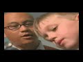 MER - ABC7 Chicago - Asian Influences