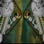 DJ Tasaka - Street Stars Breakin'