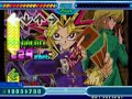 StepMania Yu gi Oh Song