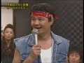山崎邦正