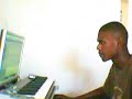 BEAT BOUNCE pour G-UNIT BEAT BOUNCE pour G-UNIT