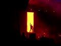 Nine Inch Nails - Closer - Irvine Ampitheater - 7/07/2006