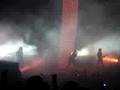 Nine Inch Nails - Closer - Irvine Ampitheater - 7/07/2006