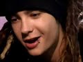 Tokio Hotel... They can Hypnotize you.