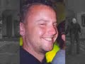 PIX 41ÅR GRATTIS 41 ÅR år PIX 41ÅR GRATTIS 41 ÅR år