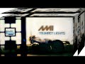 AMI – Trumpet Lights (Original Extended Version)