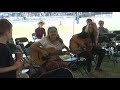 Folk Lure/ Mrs Kate  / Florida Rain / Florida Folk Festiv