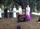 ADF Roman Rite-Part 2-High Speed ADF Roman Rite-Part 2-High Speed