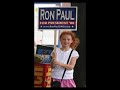 Free At Last 08 - Martin Luther King Ron Paul MLK RP Free At Last 08 - Martin Luther King Ron Paul MLK RP