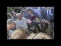Free At Last 08 - Martin Luther King Ron Paul MLK RP