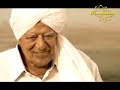 Manmohan Waris - Kehde Ne Siane {www.PunjabiJanta.com}