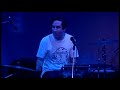 Delorean para Gaztea Live 