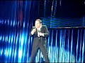 Lee Evans - Big uk tour 2008