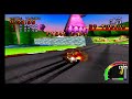 Youtube Youtube