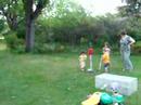 Caregiving Center Get Together