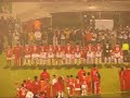 recopa 2007 - inter x pachuca (entrada) recopa 2007 - inter x pachuca (entrada)