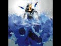 Rurutia - hyousa