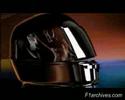 ITV F1 Intro 2006