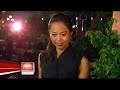 Today lauer presents Laos Today lauer presents Laos