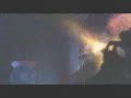 G2R Xx SlaYeR xX MONTAGE 2 G2R Xx SlaYeR xX MONTAGE 2
