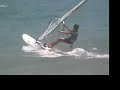 wind surf/ kite surf 2007 wind surf/ kite surf 2007