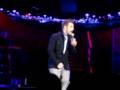 Blake-Lewis-Time-of-