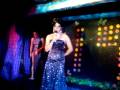 videos de denisse montoya