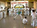 capoeira marana
