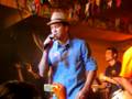 Assistir ao v�deo