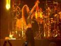 Intro/Estoy Aqui (Live)