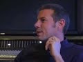 Lolla Lives-Thievery Corporation-Webisode 1-Solutionists Lolla Lives-Thievery Corporation-Webisode 1-Solutionists