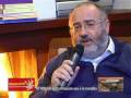 Le OPINIONI di Leo Nodari: IO NON SO: la Costituzione non è in svendita (2009-02-24)