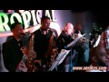 Ravel - Caña Brava (By: www.serie25.com HD)
