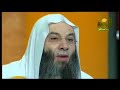 ??????????????????الغناء حلال