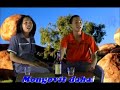 Rungus%20Song
