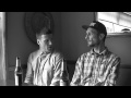 Doc - Real Talk: A Film About Sleaford Mods