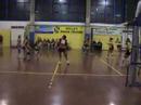 3 set p.felcino-trestina
