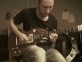 teledysk, klip, Soilwork,- Overload