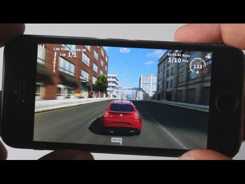 Free Top Games For Iphone 4S Free Top Games For Iphone 4S