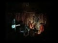 Heliogabale in Paris 1995 (erotika) part 1
