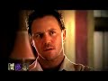 Charmed - Season 7 