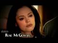 Charmed - Season 7 Shoot The Runner
