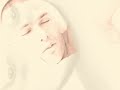 partially naked photographs of the young model regis by jimmy sabater. the lights are over-exposed to keep only the essence of the young man. the color sepia and music of shir? hamaguchi (of the ah film! my goddess: the movie) give to this film a poetic atmosphear.

photographies partiellement nues du jeune mod�le r�gis par jimmy sabater. les lumi�res sont volontairement surexpos�es pour ne garder que l'essentiel des traits du jeune homme et ainsi ne saisir que l'essentiel de ses expressions et de son corps. la couleur s�pia et la musique de shir? hamaguchi (du film ah! my goddess: the movie) donnent � ce film une petite note inspir�e et po�tique.
