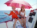 Sommersejlads 2008.wmv