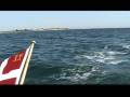 Sommersejlads 2008.wmv