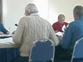 Kimberling City Budget Work Session