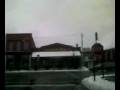 videos de Snowy drive 2.3g2