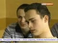 ZSME Żywiec - Szkoła jak komisariat :D