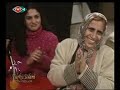 Diyarbak?r ?iirleri Kadri G�ral Vu? Kele Abdonun mezari